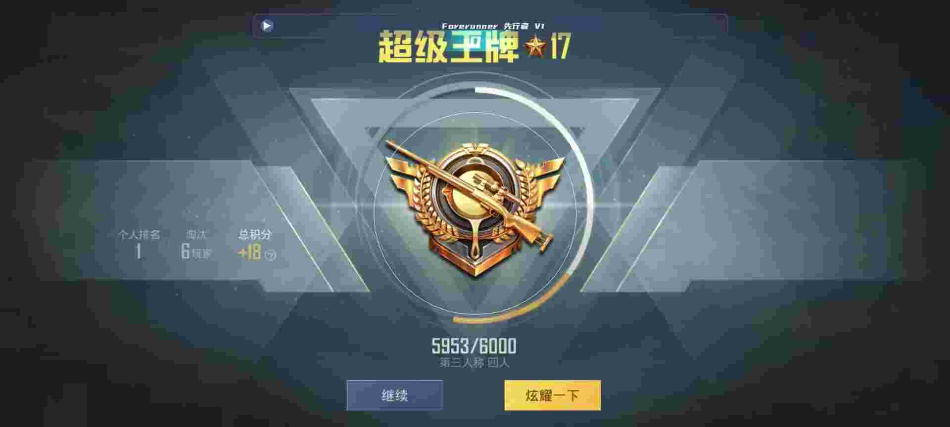 和平精英鸡腿辅助自瞄 - ��ƽ��Ӣ���ʹ��ʲô���辅助预览图